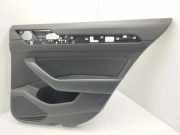 Türpolster hinten rechts