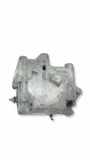 Kraftstofffilterhalter PEUGEOT 308 SW II 2.0 BlueHDi 150 9804496180
