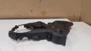 Timing Belt Protection Cover PEUGEOT 308 CC 1.6 HDi 9643649280