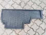 Mattenset OPEL COMBO Furgon/Estate (X12) 1.4 95598960