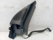 Lautsprecher rechts vorne VW Jetta III (1K2) 1K0035411A
