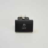 Schalter VW POLO (6R, 6C) 1.2 6R0827117