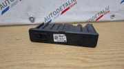 Andere Steuergeräte BMW X2 (F39) X2 sDrive18d 8589907