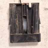 NOx-Sensor CITROËN C5 II (RC_) 2.0 HDi (RCRHRH) 061204F
