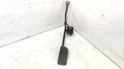 Gaspedal NISSAN MICRA II (K11) 1.0 i 16V