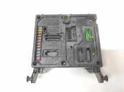 Sicherungskasten FORD GALAXY III (CK) 2.0 TDCi 7M3962258R