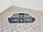 Ziergitter BMW 5er (E60) 6910734