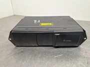 CD-Wechsler VW SHARAN (7M8, 7M9, 7M6) 1.9 TDI 1J5035111A