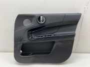 Türpolster vorne rechts MINI COUNTRYMAN (F60) Cooper ALL4 7390790