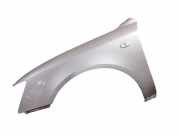 Kotflügel vorne links HYUNDAI SONATA V (NF) 2.0 CRDi