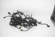 Motor Kabelbaum BMW 2 Gran Tourer (F46) 216 d 8571037