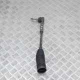 Spurstange links OPEL ZAFIRA TOURER C (P12) 2.0 CDTi N/A