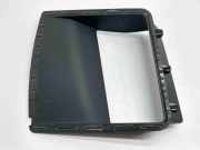 Zierleiste Audi Q5 (8R) 500100003020