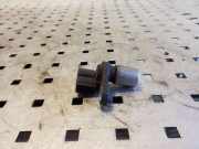 Nockenwellensensor Toyota RAV 4 II (A2) 9091905042