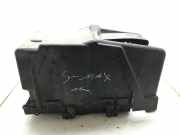 Akku-Pad FORD S-MAX (WA6) 2.0