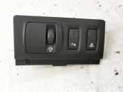 Tastenpanel RENAULT LAGUNA Coupe (DT0/1) 2.0 16V Turbo 251630001R