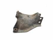 Motorhalter rechts AUDI A5 Cabrio (8F7) 3.2 FSI quattro 8K0399378T