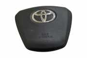 Schleifring Airbag Toyota Avensis Stufenheck (T27) Y00288712AEL