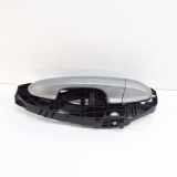 Türaußengriff vorne rechts FORD PUMA (J2K, CF7) 1.0 EcoBoost mHEV H1BA-21991-AD H1BA-21990-AD