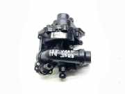 Wasserpumpe Audi Q5 (8R) 06H121026BA