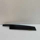 Vertikale Verkleidung an der vorderen linken Tür AUDI Q8 E-TRON Sportback 55 quattro 4KE837901