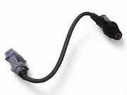 Sensor für Nockenwellenposition VW Transporter T4 Kasten () 389902