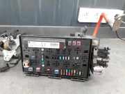 Sicherungskasten Opel Astra G CC (T98) 13206751