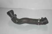 Wasserkühlerschlauch rechts BMW X6 (E71, E72) xDrive 50 i 17127576358