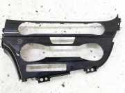 Andere Verkleidungsteile KIA OPTIMA (JF) 1.7 CRDi