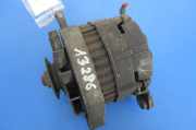 Lichtmaschine Renault Espace II (J 63)