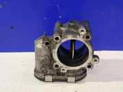 Drosselklappenstutzen Mercedes-Benz R-Klasse (W251) A6420900270