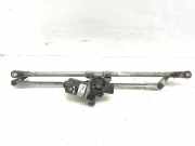 Wischergestänge vorne Land Rover Range Rover Sport (L320) 6H2217A429