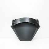 Other Dashboard Parts NISSAN LEAF (ZE0) Electric 67247 3NF0A