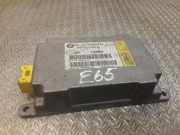 Steuergerät Airbag BMW 7er (E65, E66) 6920472