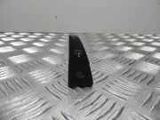 Tastenpanel AUDI A6 (4G2, C7, 4GC) 2.0 TDI quattro 4G2927227