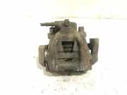 Bremssattel rechts vorne Fiat Doblo Kasten (223)