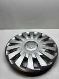 Radkappen SKODA OCTAVIA II Combi (1Z5) 1.9 TDI 5E0601147B