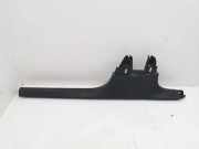 Schwellerinnenverkleidung vorn rechts PEUGEOT 3008 II SUV 1.6 BlueHDi 120 9811645877