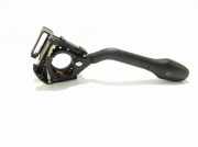 Wischergriff SEAT CORDOBA (6K2) 1.4 i 6K5953503AB