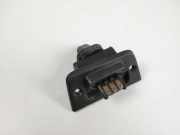 Türstecker kontaktieren VW TRANSPORTER V (T5) Furgon 2.0 TDI 7H0907438B