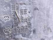 Tank VW Transporter T5 Kasten () 7E0201085F