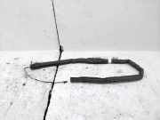 Dach SRS rechts CITROËN C4 Grand Picasso II 1.6 HDi / BlueHDi 115 9800483180