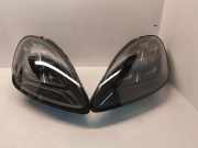 Scheinwerfersatz PORSCHE CAYENNE (9Y0/9Y3) 3.0 AWD 9Y0941036L