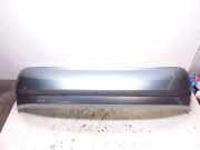 Hintere Stoßstange SKODA FABIA I Combi (6Y5) 1.4 6Y6807421