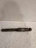 Stoßdämpfer hinten links OPEL ZAFIRA B (A05) 1.9 CDTI
