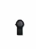 Parktronic VW GOLF VII (5G1, BQ1, BE1, BE2) 2.0 TDI 5Q0919275B