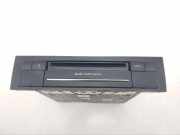 Navigationsblock AUDI Q7 (4L) 3.0 TFSI quattro 4L2035746G