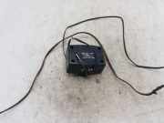 Handsensor für Alarmanlage BMW 5er (E39) 8618842586