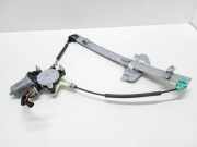 Fensterheber rechts vorne Kia Rio III (UB) 824601W000