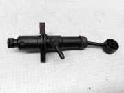 Kupplungszylinder FIAT DUCATO Furgon (244_) 2.0 JTD 1331560080